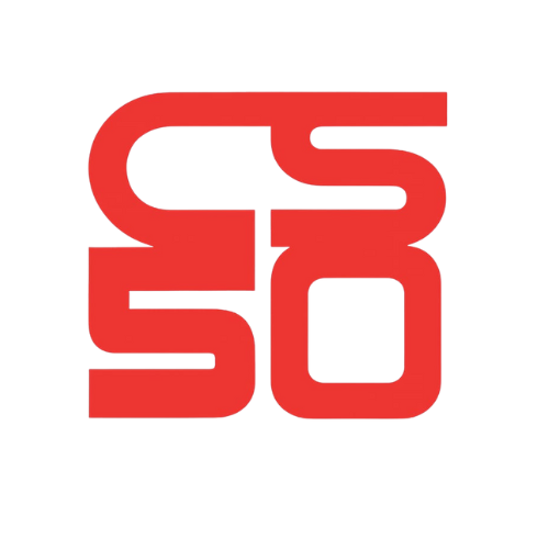 CS50